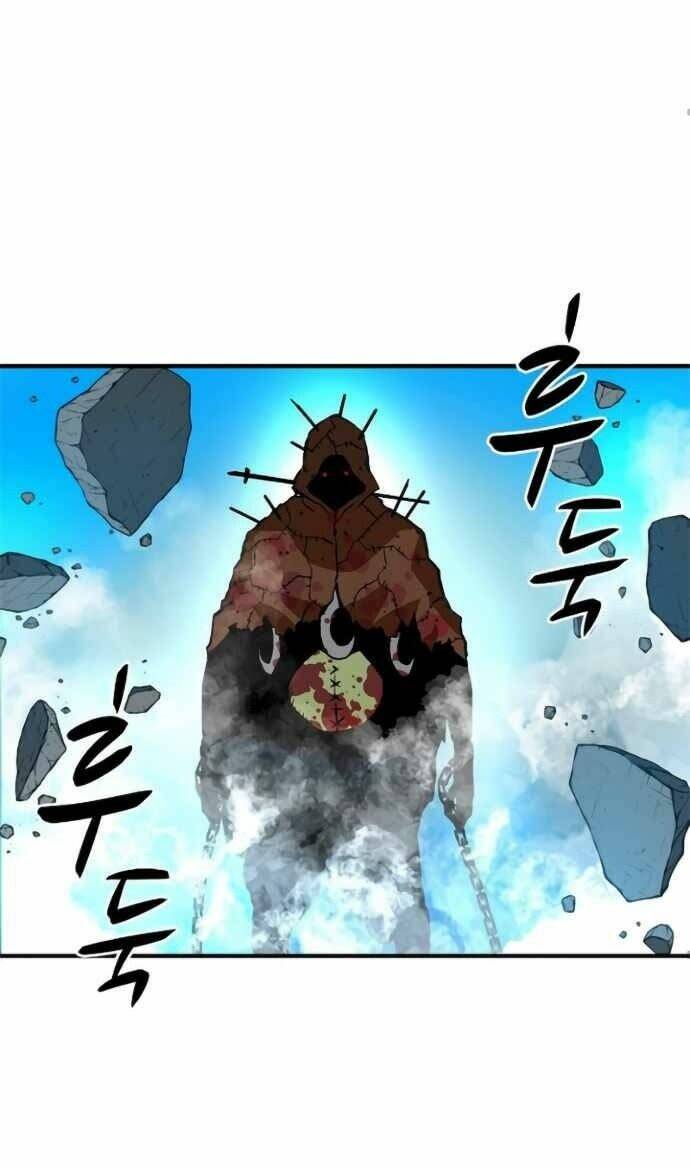 Unbreakable - Chương 7