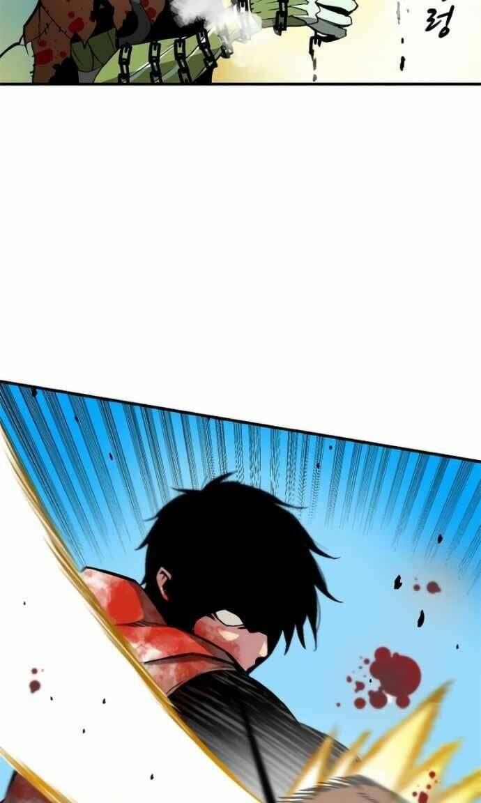 Unbreakable - Chương 7