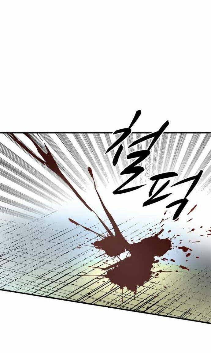 Unbreakable - Chương 7