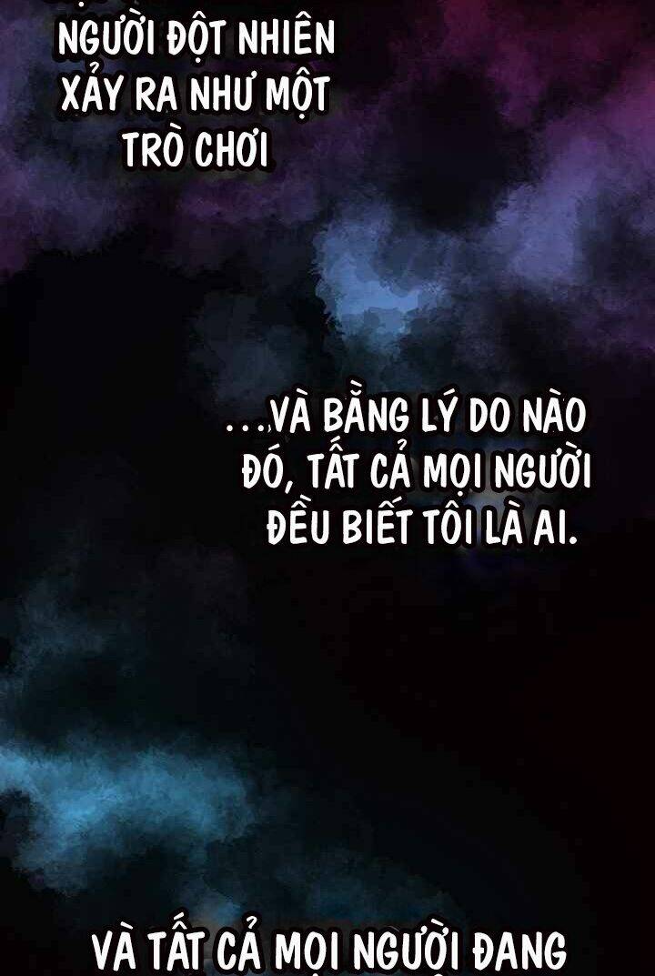 Unbreakable - Chương 8