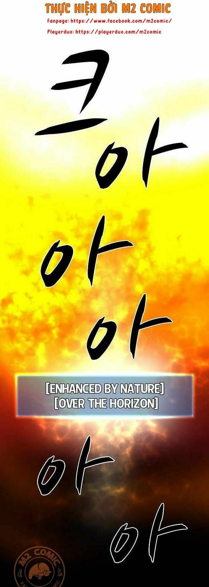 Unbreakable - Chương 9