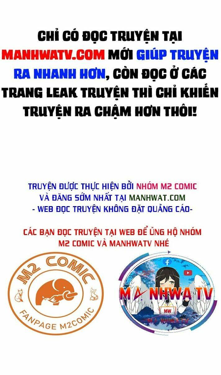 Unbreakable - Chương 9