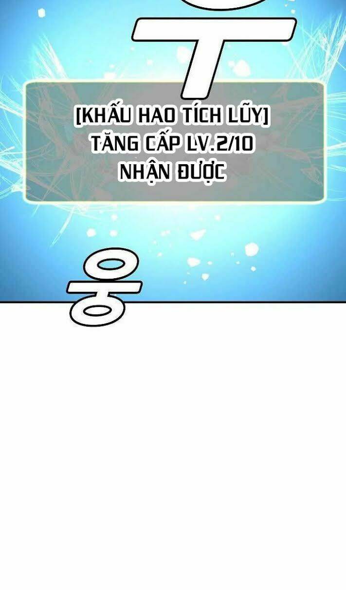 Unbreakable - Chương 9