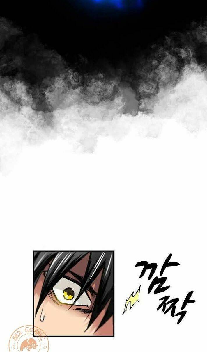 Unbreakable - Chương 9
