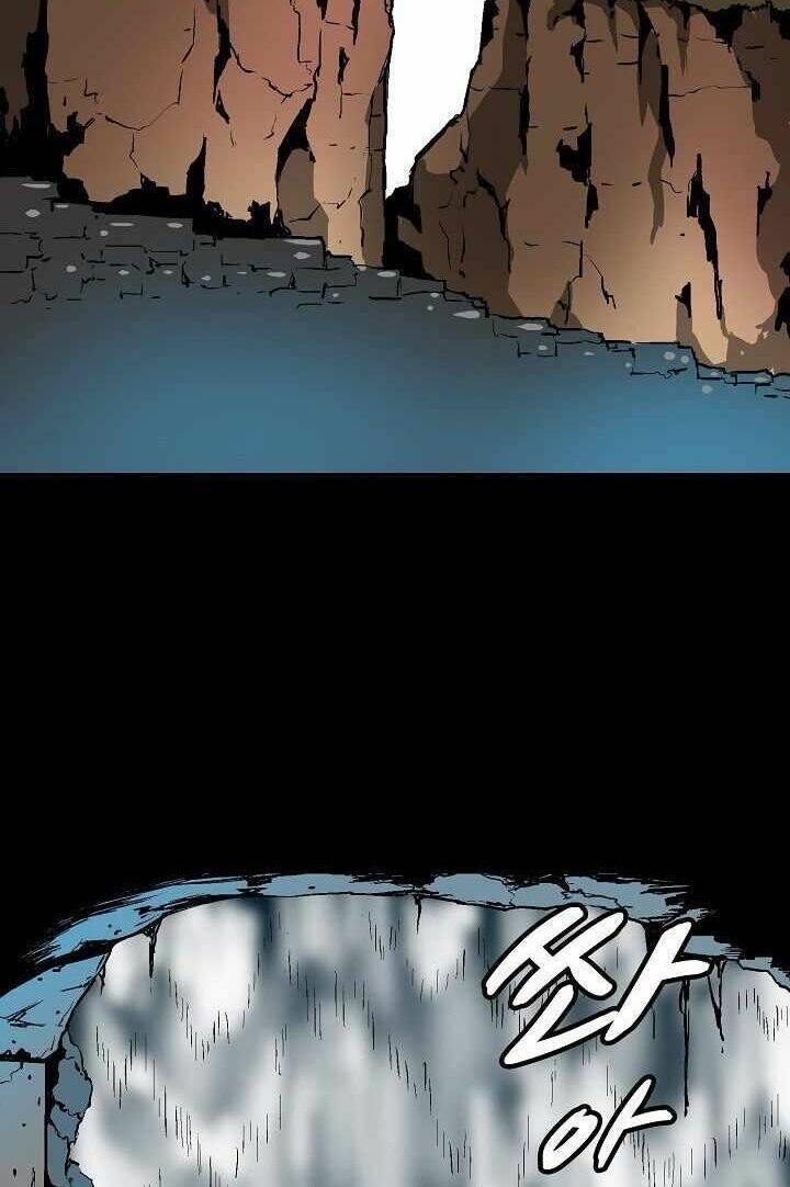 Unbreakable - Chương 9