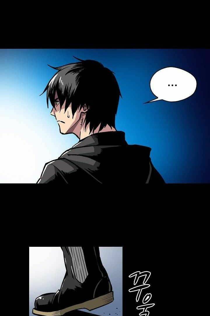 Unbreakable - Chương 9