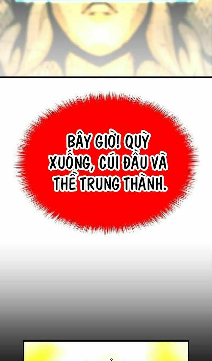 Unbreakable - Chương 9