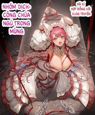 under ninja - Chương 11