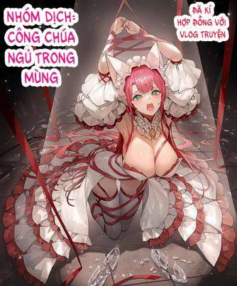 under ninja - Chương 12