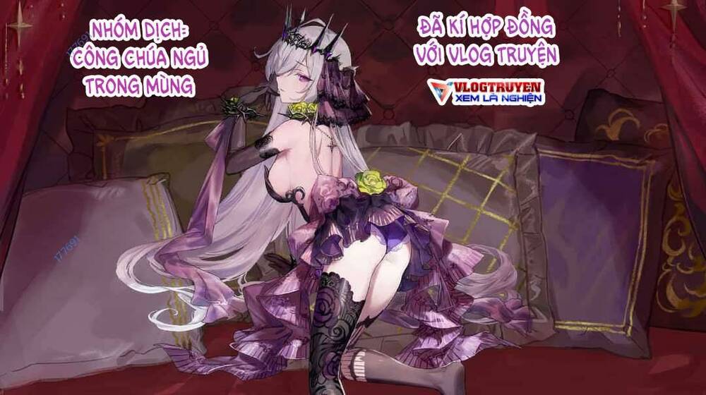 under ninja - Chương 15