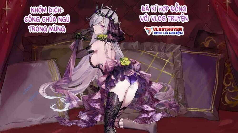 under ninja - Chương 18
