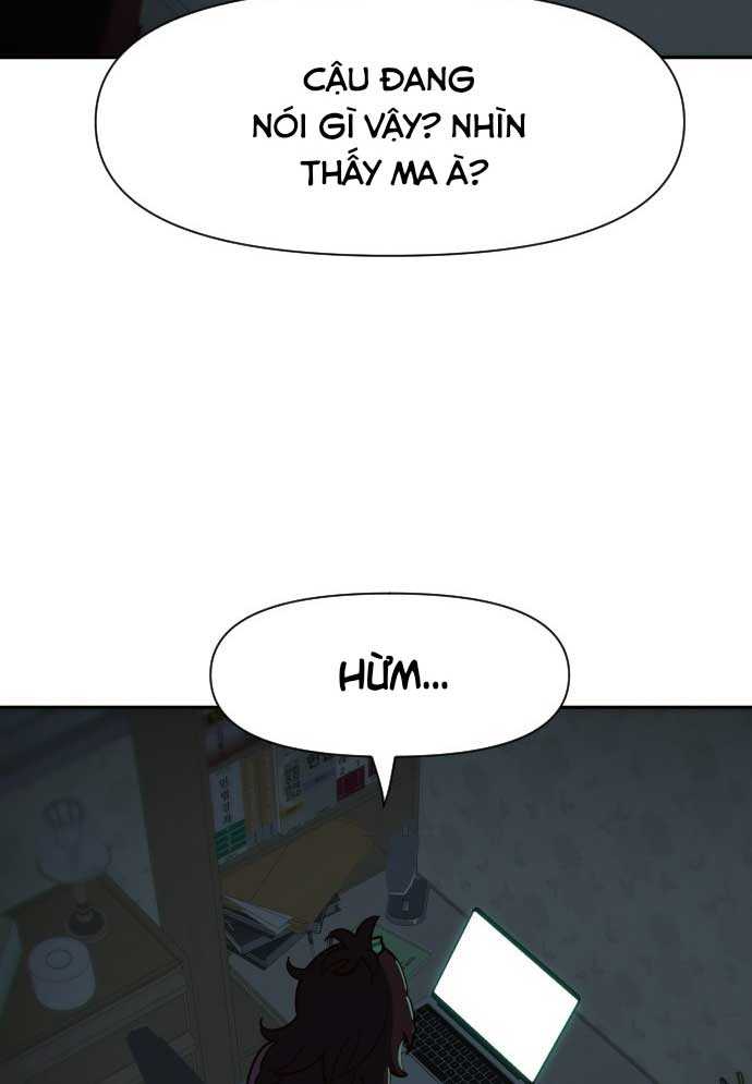 Unluck - Chương 1