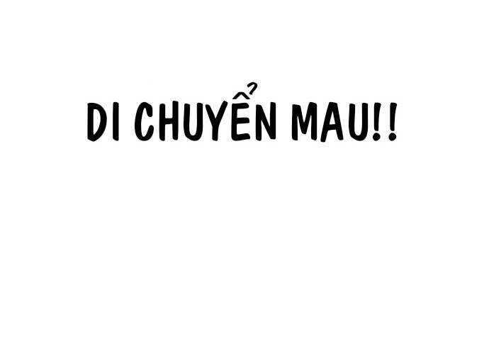 Unluck - Chương 1