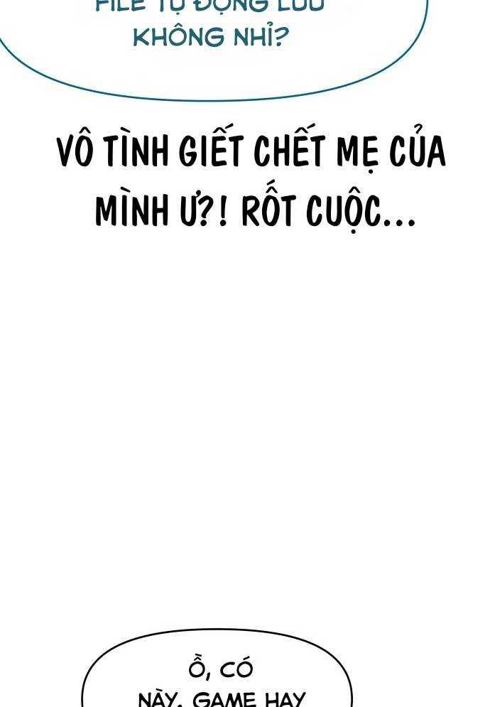 Unluck - Chương 1