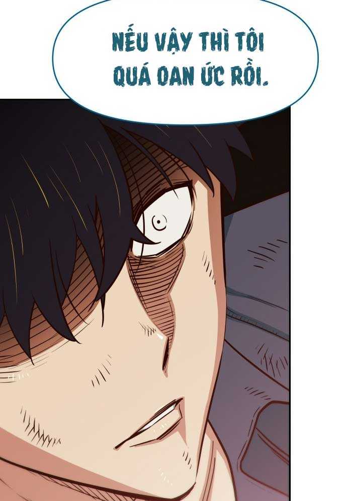 Unluck - Chương 1