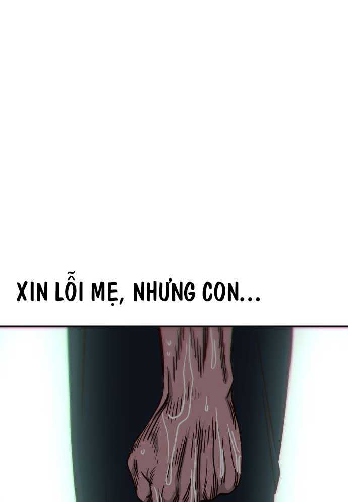 Unluck - Chương 1
