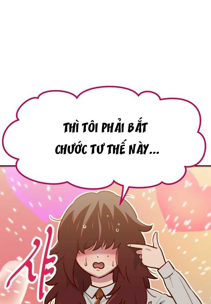 Unluck - Chương 2