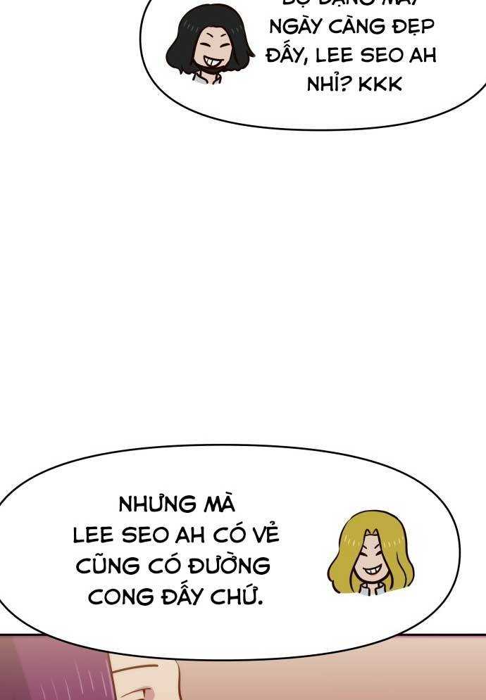 Unluck - Chương 2
