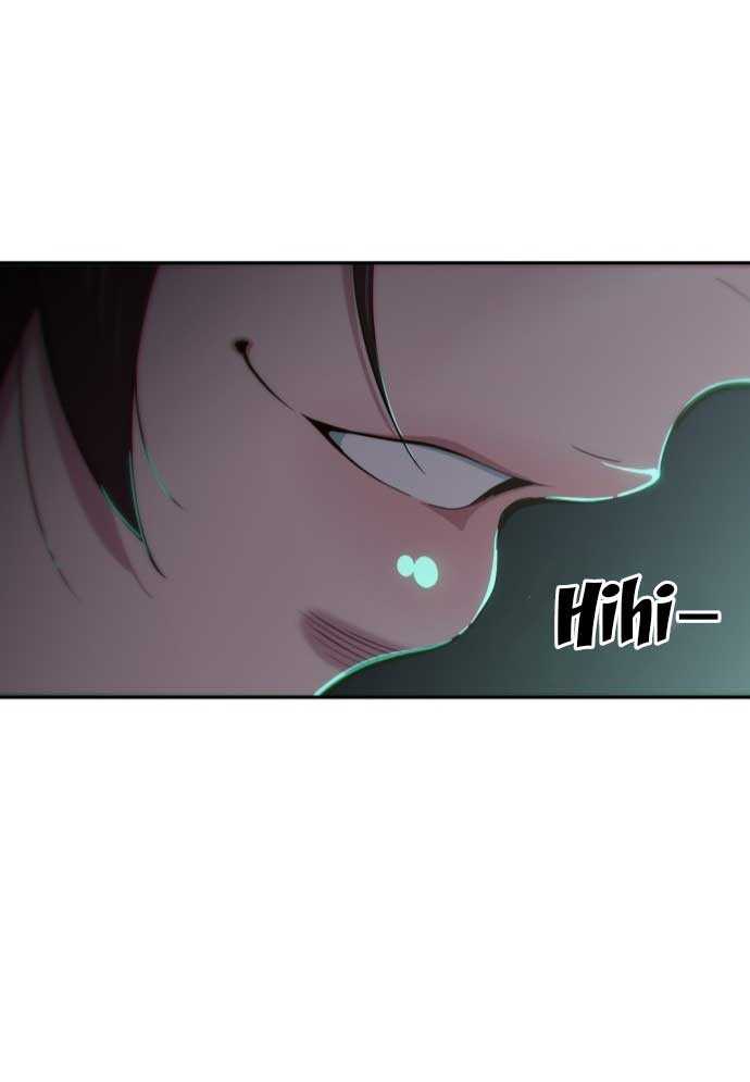 Unluck - Chương 2
