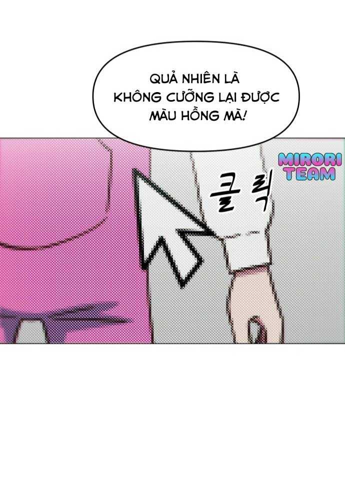 Unluck - Chương 2