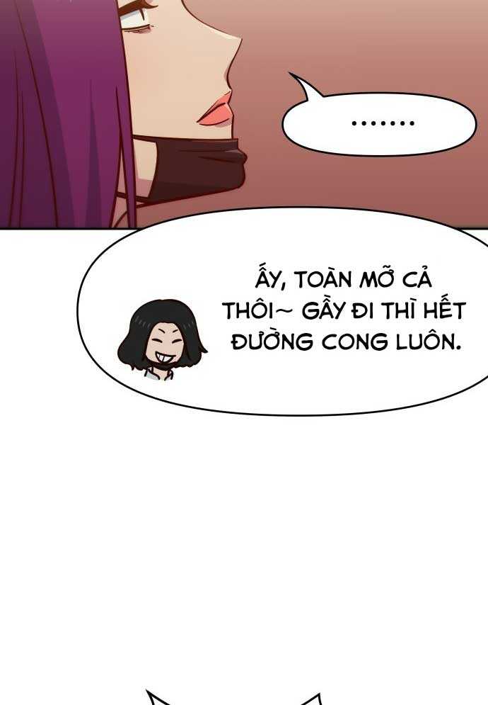 Unluck - Chương 2