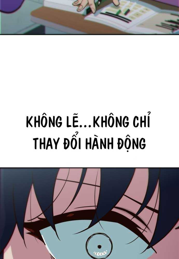 Unluck - Chương 2