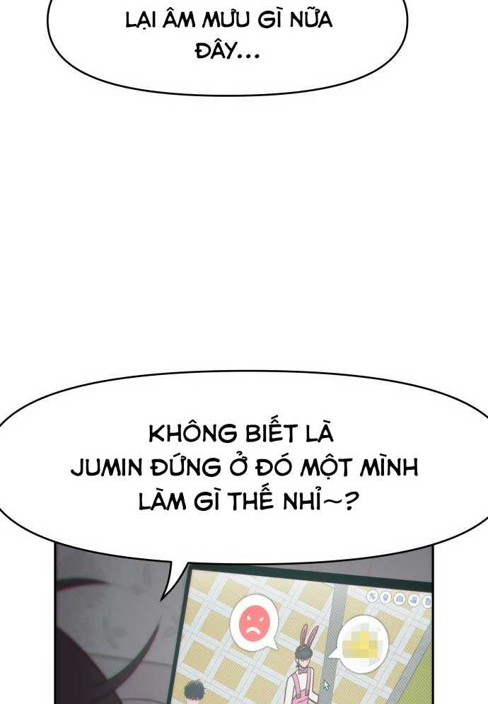 Unluck - Chương 2