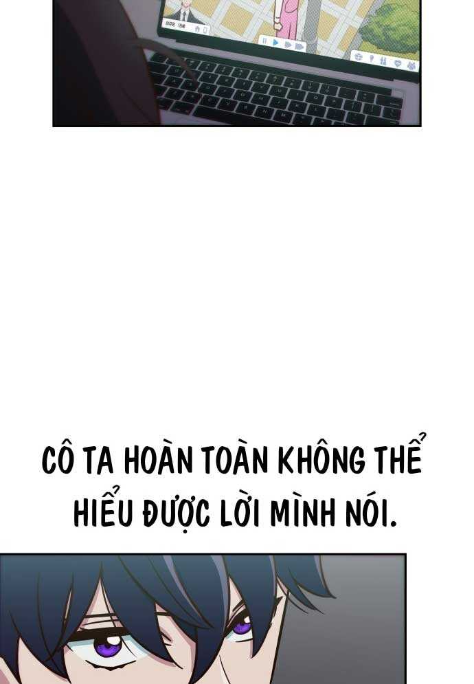 Unluck - Chương 2