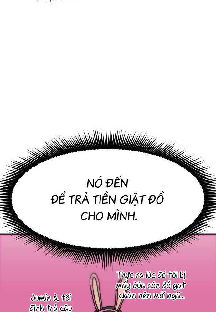 Unluck - Chương 2