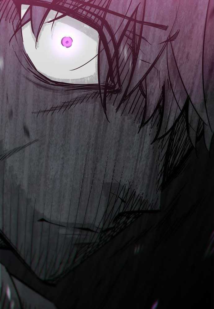 Unluck - Chương 2