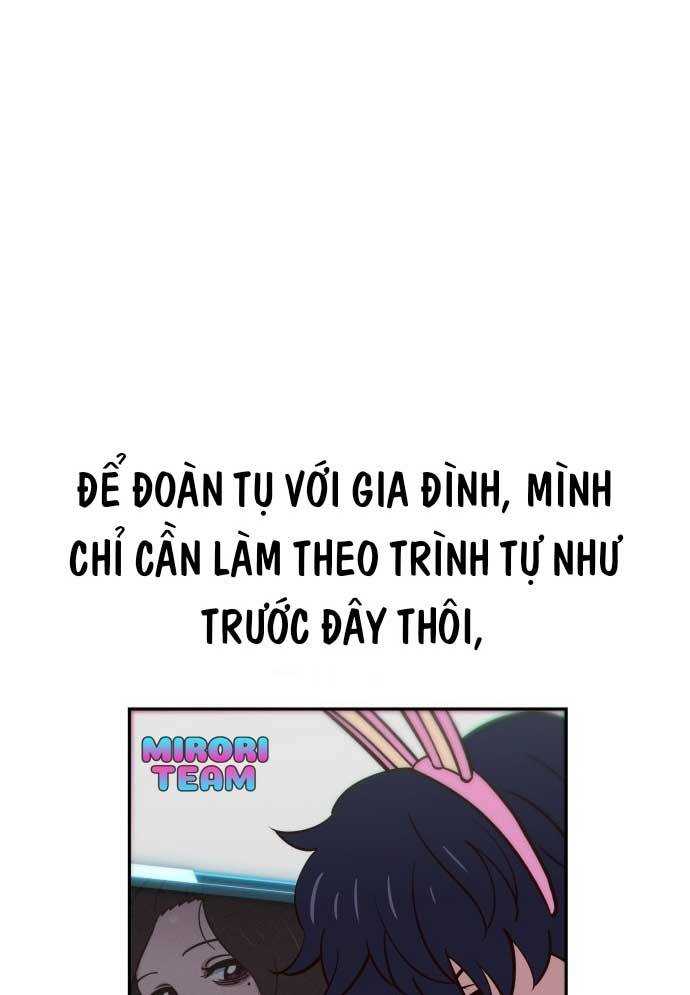 Unluck - Chương 2