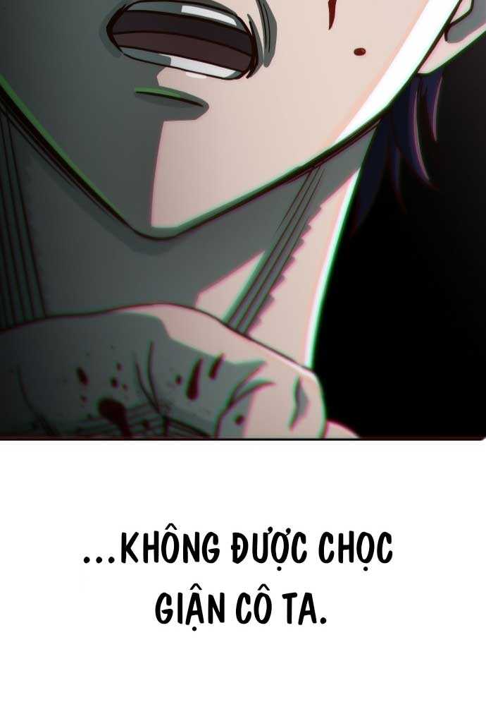 Unluck - Chương 2