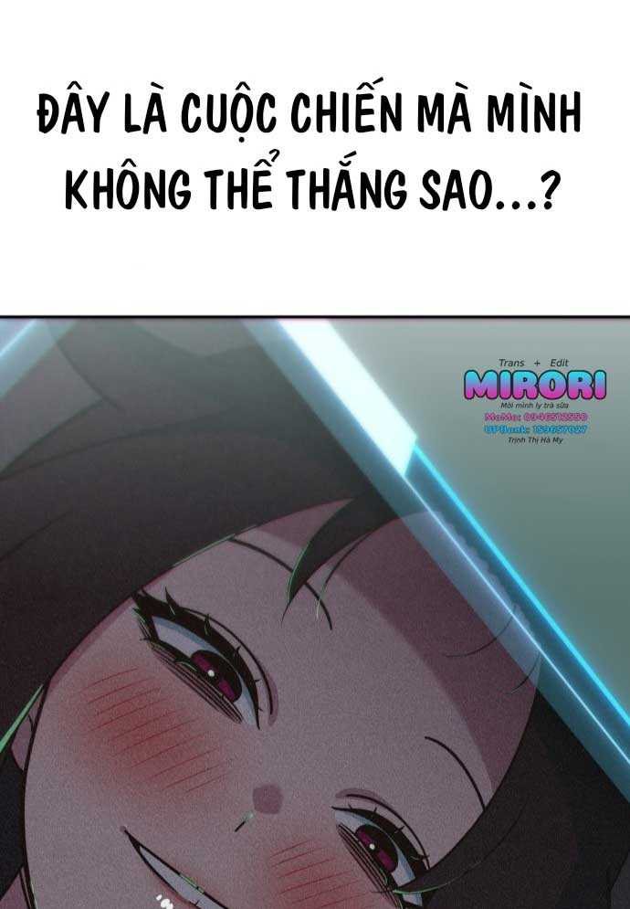 Unluck - Chương 2