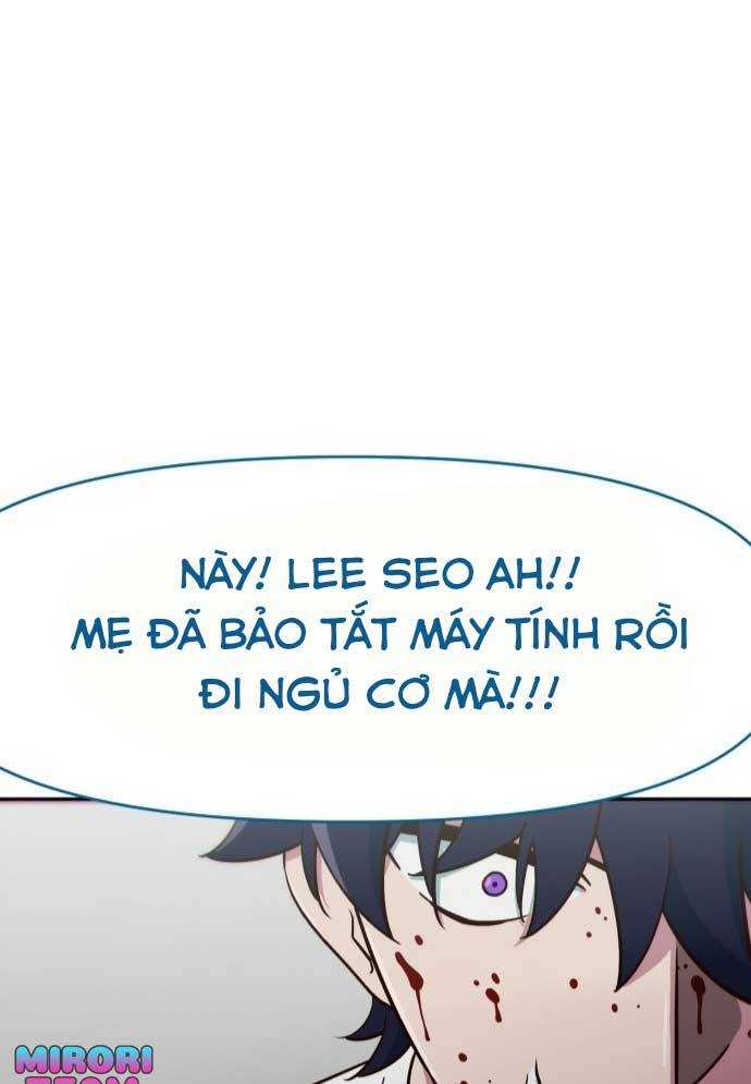 Unluck - Chương 2