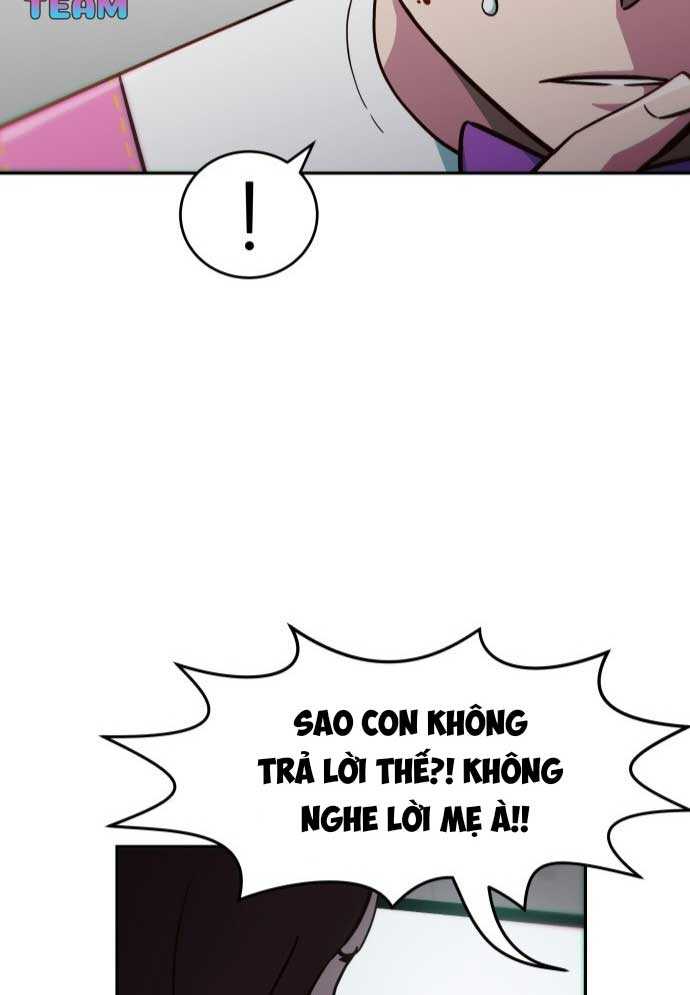 Unluck - Chương 2