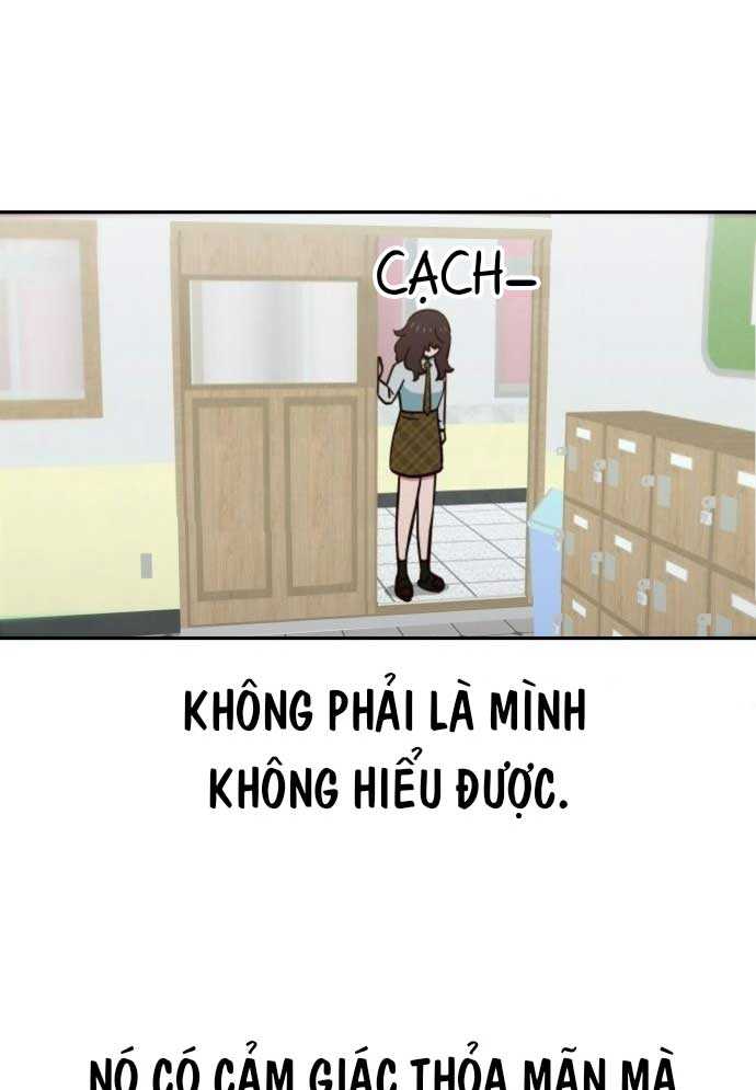 Unluck - Chương 2