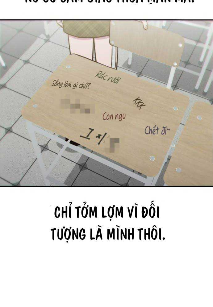 Unluck - Chương 2