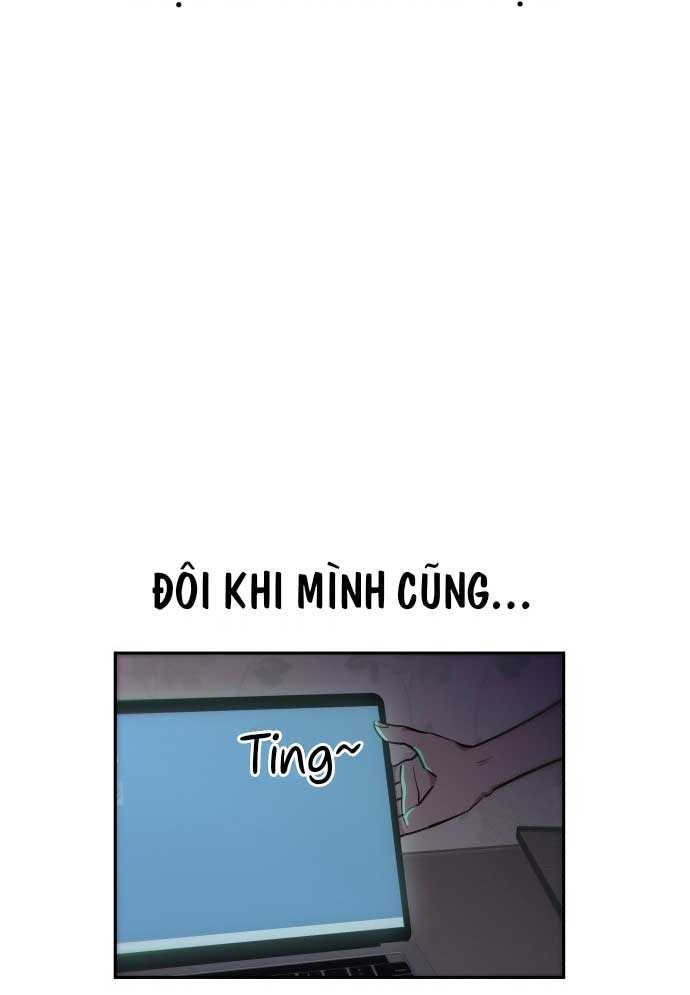 Unluck - Chương 2