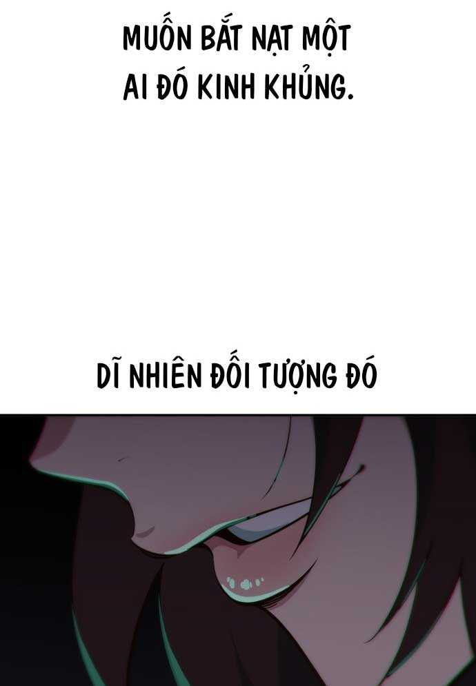 Unluck - Chương 2