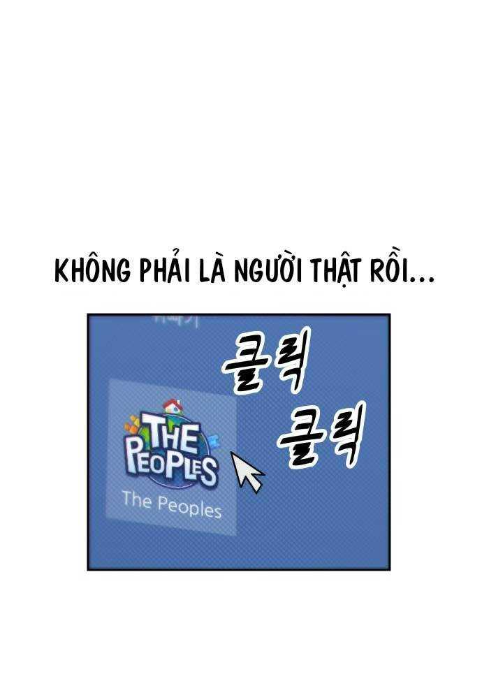 Unluck - Chương 2