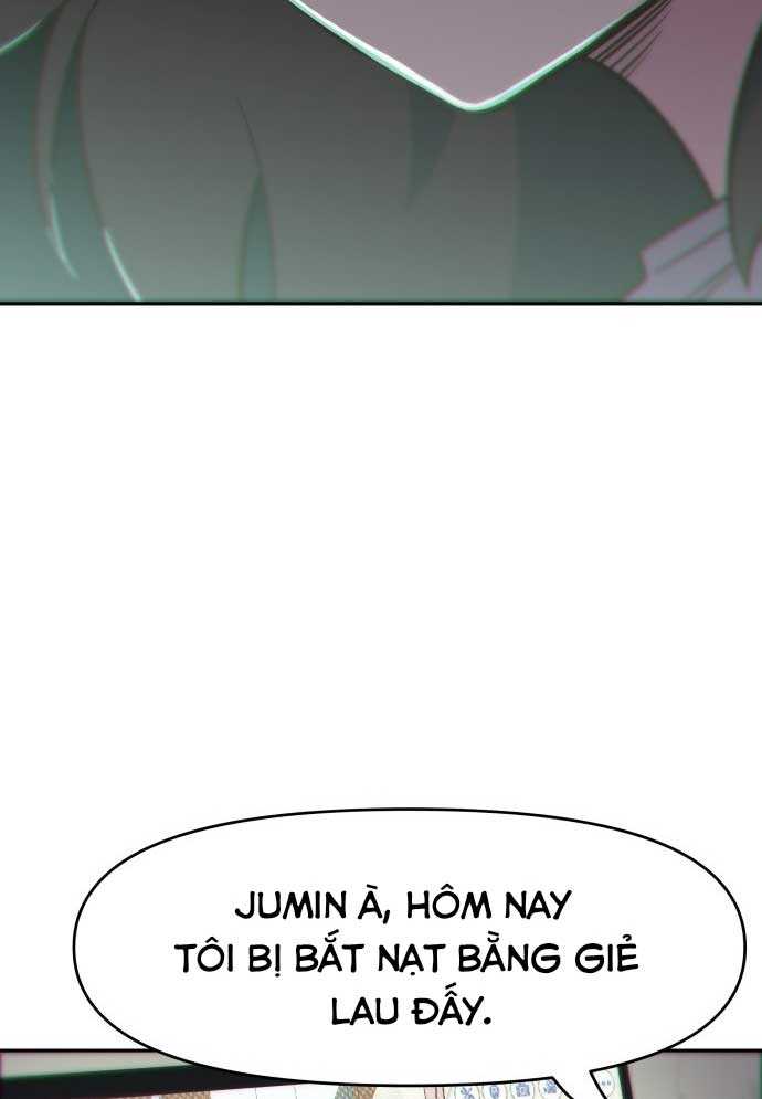 Unluck - Chương 2
