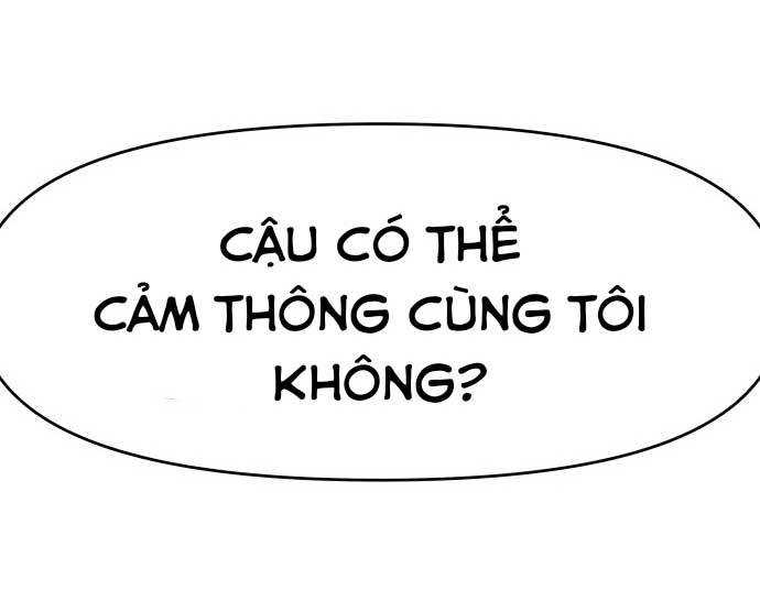Unluck - Chương 2
