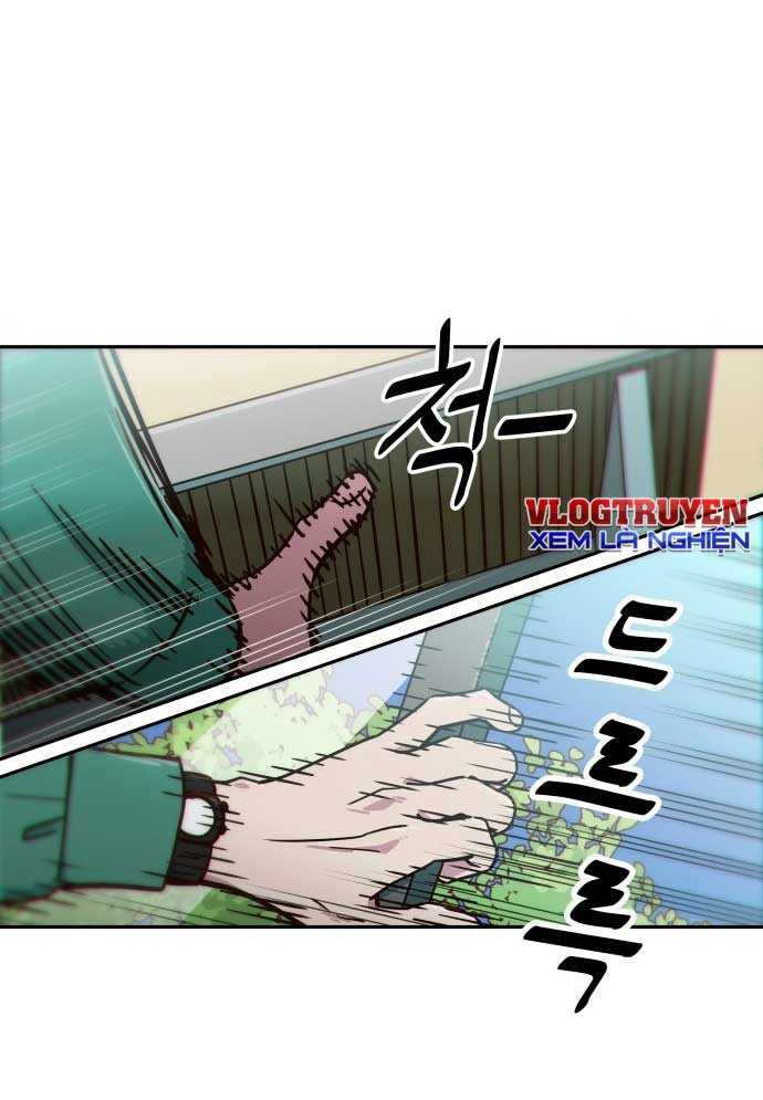 Unluck - Chương 2