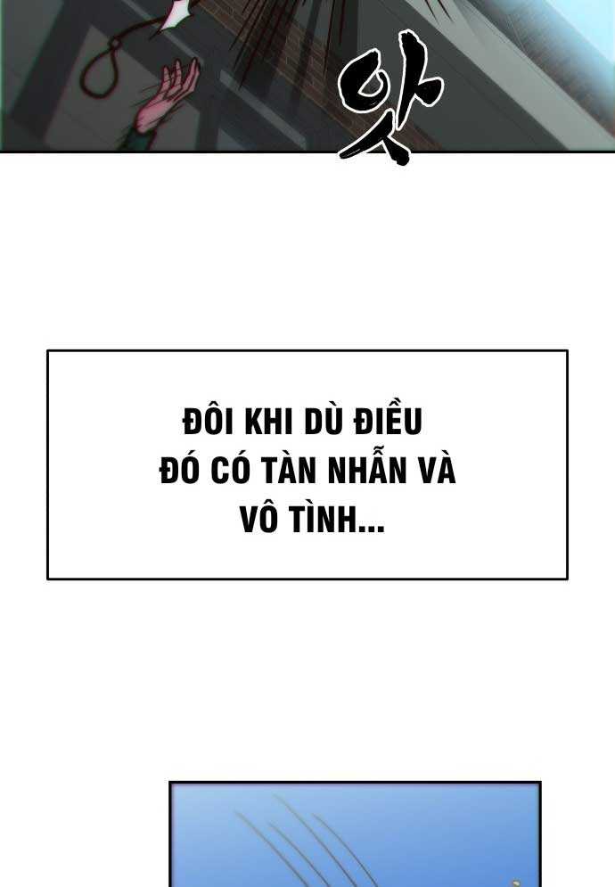 Unluck - Chương 2