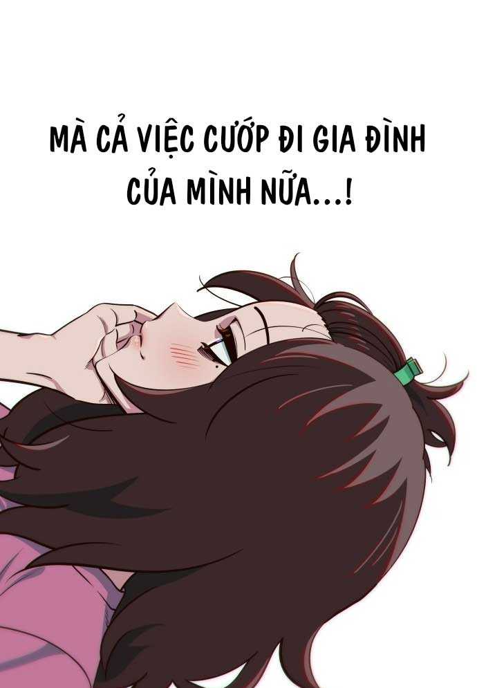 Unluck - Chương 2