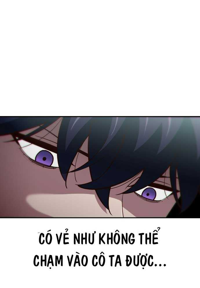 Unluck - Chương 2
