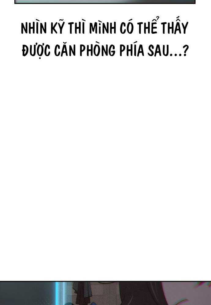 Unluck - Chương 2