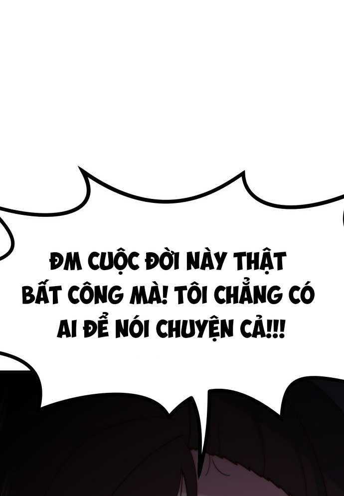 Unluck - Chương 3