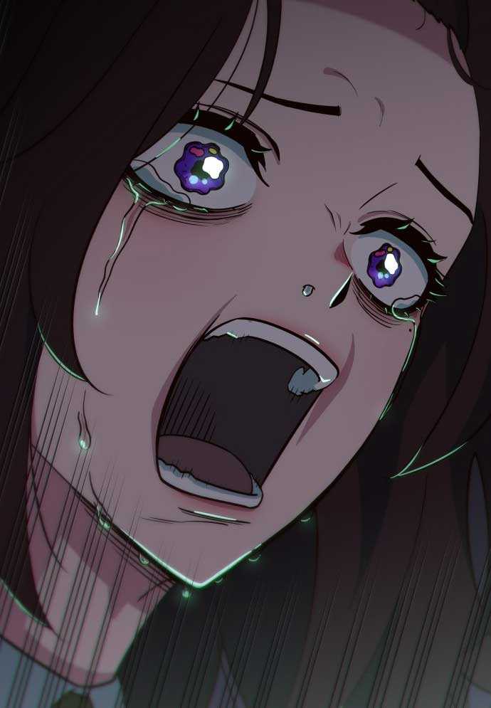 Unluck - Chương 3