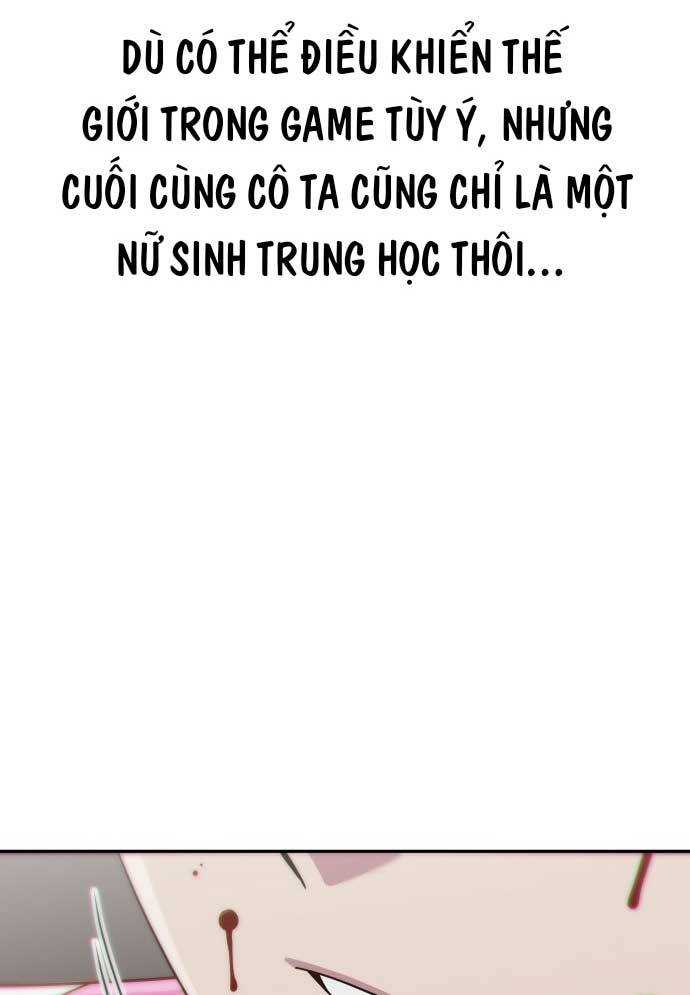Unluck - Chương 3